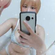 ヒメ日記 2025/03/11 16:53 投稿 かさね/★★フルオプション★★ ハレンチ倶楽部　神戸店