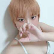 ヒメ日記 2025/03/11 19:03 投稿 かさね/★★フルオプション★★ ハレンチ倶楽部　神戸店