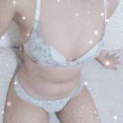 ヒメ日記 2025/03/13 18:43 投稿 かさね/★★フルオプション★★ ハレンチ倶楽部　神戸店