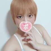 ヒメ日記 2025/03/14 21:23 投稿 かさね/★★フルオプション★★ ハレンチ倶楽部　神戸店