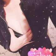 ヒメ日記 2025/03/15 04:43 投稿 かさね/★★フルオプション★★ ハレンチ倶楽部　神戸店