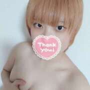 ヒメ日記 2025/03/15 06:23 投稿 かさね/★★フルオプション★★ ハレンチ倶楽部　神戸店