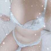 ヒメ日記 2025/03/17 14:43 投稿 かさね/★★フルオプション★★ ハレンチ倶楽部　神戸店