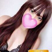 ヒメ日記 2025/03/20 00:13 投稿 かさね/★★フルオプション★★ ハレンチ倶楽部　神戸店