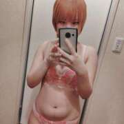 ヒメ日記 2025/03/20 03:13 投稿 かさね/★★フルオプション★★ ハレンチ倶楽部　神戸店