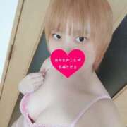 ヒメ日記 2025/03/20 05:23 投稿 かさね/★★フルオプション★★ ハレンチ倶楽部　神戸店