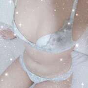 ヒメ日記 2025/03/24 05:23 投稿 かさね/★★フルオプション★★ ハレンチ倶楽部　神戸店