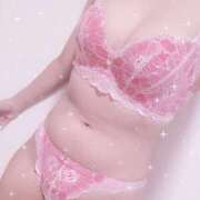 ヒメ日記 2025/03/25 01:03 投稿 かさね/★★フルオプション★★ ハレンチ倶楽部　神戸店