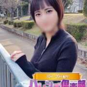 ヒメ日記 2025/03/26 19:43 投稿 かさね/★★フルオプション★★ ハレンチ倶楽部　神戸店