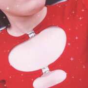 ヒメ日記 2025/03/27 20:43 投稿 かさね/★★フルオプション★★ ハレンチ倶楽部　神戸店