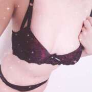 ヒメ日記 2025/03/29 05:33 投稿 かさね/★★フルオプション★★ ハレンチ倶楽部　神戸店