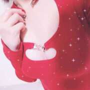 ヒメ日記 2025/03/30 15:43 投稿 かさね/★★フルオプション★★ ハレンチ倶楽部　神戸店