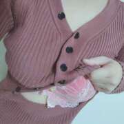 ヒメ日記 2025/04/03 21:43 投稿 かさね/★★フルオプション★★ ハレンチ倶楽部　神戸店