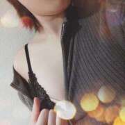 ヒメ日記 2025/04/04 03:23 投稿 かさね/★★フルオプション★★ ハレンチ倶楽部　神戸店