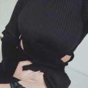 ヒメ日記 2025/04/05 16:33 投稿 かさね/★★フルオプション★★ ハレンチ倶楽部　神戸店