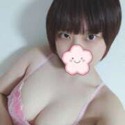 ヒメ日記 2025/04/07 01:33 投稿 かさね/★★フルオプション★★ ハレンチ倶楽部　神戸店