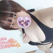 ヒメ日記 2025/04/08 01:33 投稿 かさね/★★フルオプション★★ ハレンチ倶楽部　神戸店