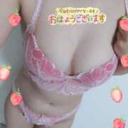 ヒメ日記 2025/04/10 14:03 投稿 かさね/★★フルオプション★★ ハレンチ倶楽部　神戸店