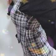 ヒメ日記 2025/04/12 16:53 投稿 かさね/★★フルオプション★★ ハレンチ倶楽部　神戸店