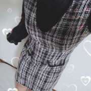 ヒメ日記 2025/04/13 15:53 投稿 かさね/★★フルオプション★★ ハレンチ倶楽部　神戸店