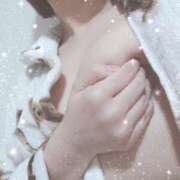 ヒメ日記 2025/04/17 18:53 投稿 かさね/★★フルオプション★★ ハレンチ倶楽部　神戸店