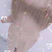 ヒメ日記 2025/04/20 16:23 投稿 かさね/★★フルオプション★★ ハレンチ倶楽部　神戸店