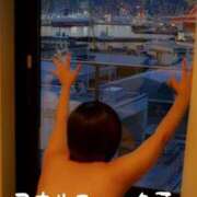 ヒメ日記 2025/04/23 16:43 投稿 かさね/★★フルオプション★★ ハレンチ倶楽部　神戸店