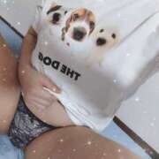 ヒメ日記 2025/04/26 18:04 投稿 かさね/★★フルオプション★★ ハレンチ倶楽部　神戸店