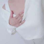 ヒメ日記 2025/04/26 21:23 投稿 かさね/★★フルオプション★★ ハレンチ倶楽部　神戸店