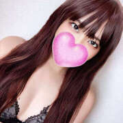 ヒメ日記 2025/04/27 01:03 投稿 かさね/★★フルオプション★★ ハレンチ倶楽部　神戸店