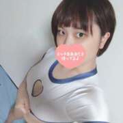 ヒメ日記 2025/04/28 19:13 投稿 かさね/★★フルオプション★★ ハレンチ倶楽部　神戸店