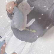 ヒメ日記 2025/04/30 19:43 投稿 かさね/★★フルオプション★★ ハレンチ倶楽部　神戸店