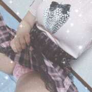 ヒメ日記 2025/05/05 18:34 投稿 かさね/★★フルオプション★★ ハレンチ倶楽部　神戸店