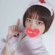 ヒメ日記 2025/05/11 15:43 投稿 かさね/★★フルオプション★★ ハレンチ倶楽部　神戸店