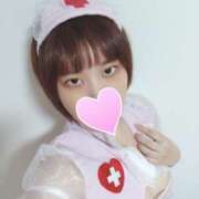 ヒメ日記 2025/05/15 20:23 投稿 かさね/★★フルオプション★★ ハレンチ倶楽部　神戸店