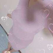 ヒメ日記 2025/05/19 17:03 投稿 かさね/★★フルオプション★★ ハレンチ倶楽部　神戸店