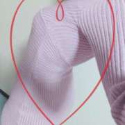 ヒメ日記 2025/05/21 14:03 投稿 かさね/★★フルオプション★★ ハレンチ倶楽部　神戸店