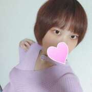 ヒメ日記 2025/05/22 14:03 投稿 かさね/★★フルオプション★★ ハレンチ倶楽部　神戸店