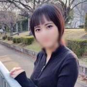 ヒメ日記 2025/05/27 15:23 投稿 かさね/★★フルオプション★★ ハレンチ倶楽部　神戸店