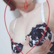 ヒメ日記 2025/05/27 17:53 投稿 かさね/★★フルオプション★★ ハレンチ倶楽部　神戸店