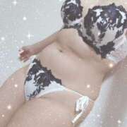 ヒメ日記 2025/05/28 22:13 投稿 かさね/★★フルオプション★★ ハレンチ倶楽部　神戸店