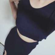 ヒメ日記 2025/05/31 16:53 投稿 かさね/★★フルオプション★★ ハレンチ倶楽部　神戸店