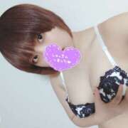 ヒメ日記 2025/06/03 19:13 投稿 かさね/★★フルオプション★★ ハレンチ倶楽部　神戸店