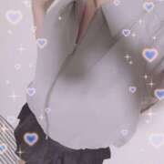 ヒメ日記 2025/06/07 19:53 投稿 かさね/★★フルオプション★★ ハレンチ倶楽部　神戸店