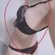 ヒメ日記 2025/06/08 16:33 投稿 かさね/★★フルオプション★★ ハレンチ倶楽部　神戸店