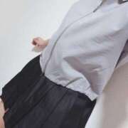 ヒメ日記 2025/06/08 23:03 投稿 かさね/★★フルオプション★★ ハレンチ倶楽部　神戸店