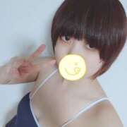 ヒメ日記 2025/06/09 14:43 投稿 かさね/★★フルオプション★★ ハレンチ倶楽部　神戸店