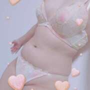 ヒメ日記 2025/06/16 01:03 投稿 かさね/★★フルオプション★★ ハレンチ倶楽部　神戸店