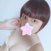 ヒメ日記 2025/06/19 02:53 投稿 かさね/★★フルオプション★★ ハレンチ倶楽部　神戸店