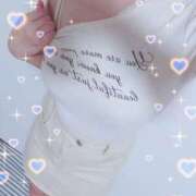 ヒメ日記 2025/06/19 22:13 投稿 かさね/★★フルオプション★★ ハレンチ倶楽部　神戸店